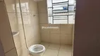 Foto 4 de Sala Comercial para alugar, 60m² em Araguaia, Belo Horizonte