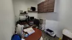 Foto 24 de Sobrado com 3 Quartos à venda, 170m² em Brooklin, São Paulo