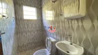 Foto 12 de Casa com 2 Quartos à venda, 80m² em Vila Seabra, Mongaguá