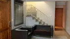 Foto 3 de Casa com 3 Quartos à venda, 160m² em Vila Sônia, São Paulo