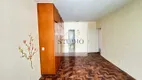 Foto 10 de Apartamento com 3 Quartos à venda, 185m² em Higienópolis, São Paulo