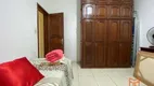 Foto 13 de Casa com 4 Quartos à venda, 300m² em Sacramenta, Belém