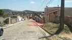 Foto 6 de Lote/Terreno à venda, 360m² em Santinho, Ribeirão das Neves