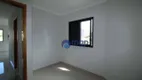 Foto 5 de Apartamento com 1 Quarto à venda, 60m² em Vila Nivi, São Paulo