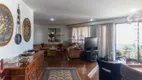 Foto 6 de Apartamento com 4 Quartos à venda, 306m² em Higienópolis, São Paulo