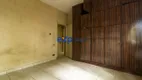 Foto 30 de Casa com 3 Quartos à venda, 288m² em Ilha Porchat, São Vicente