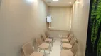 Foto 4 de Sala Comercial para alugar, 20m² em Jóquei, Teresina