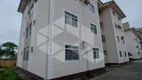 Foto 18 de Apartamento com 2 Quartos para alugar, 53m² em Areias, São José