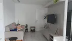 Foto 6 de Apartamento com 1 Quarto à venda, 59m² em Rio Vermelho, Salvador