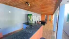 Foto 9 de Casa com 3 Quartos à venda, 200m² em Praia do Estaleiro, Balneário Camboriú