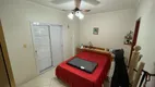 Foto 16 de Apartamento com 2 Quartos à venda, 114m² em Vila Tupi, Praia Grande