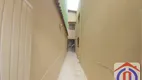 Foto 5 de Sobrado com 4 Quartos para alugar, 200m² em Recanto das Emas, Brasília