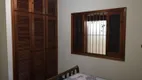 Foto 16 de Casa com 4 Quartos à venda, 188m² em Barequecaba, São Sebastião