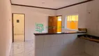 Foto 3 de Casa com 2 Quartos à venda, 68m² em Centro, Mongaguá
