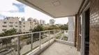 Foto 6 de Apartamento com 3 Quartos à venda, 93m² em Mercês, Curitiba