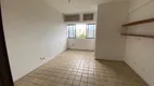 Foto 31 de Prédio Comercial para venda ou aluguel, 34m² em Soledade, Recife