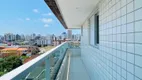 Foto 10 de Apartamento com 2 Quartos à venda, 65m² em Cidade Ocian, Praia Grande
