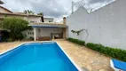 Foto 6 de Casa de Condomínio com 4 Quartos à venda, 368m² em Village Terras de Indaia, Indaiatuba