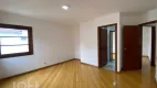 Foto 22 de Casa com 5 Quartos à venda, 400m² em Itaim Bibi, São Paulo