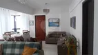 Foto 2 de Apartamento com 3 Quartos à venda, 190m² em Rio Vermelho, Salvador