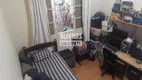 Foto 14 de Casa com 3 Quartos à venda, 100m² em Inga, Betim