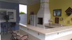 Foto 4 de Casa de Condomínio com 3 Quartos à venda, 280m² em Altos da Serra V, São José dos Campos