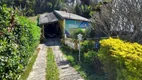 Foto 13 de Casa com 3 Quartos à venda, 120m² em Botujuru, Mogi das Cruzes