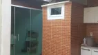 Foto 58 de Casa com 3 Quartos à venda, 120m² em Adelino Simioni, Ribeirão Preto