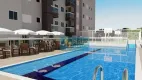 Foto 6 de Apartamento com 2 Quartos à venda, 63m² em Aviação, Praia Grande