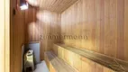 Foto 28 de Apartamento com 5 Quartos à venda, 315m² em Pacaembu, São Paulo