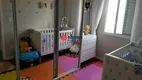 Foto 8 de Apartamento com 2 Quartos à venda, 70m² em Vila Matias, Santos