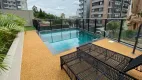 Foto 3 de Apartamento com 2 Quartos à venda, 63m² em Bom Retiro, Joinville