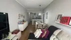 Foto 7 de Apartamento com 2 Quartos à venda, 71m² em Pinheiros, São Paulo