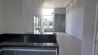 Foto 5 de Casa de Condomínio com 3 Quartos à venda, 210m² em Jardim São Marcos, Valinhos