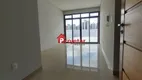 Foto 11 de Cobertura com 4 Quartos à venda, 200m² em Prado, Belo Horizonte