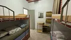 Foto 13 de Apartamento com 2 Quartos à venda, 55m² em Jardim Maily, Piúma