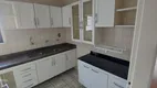 Foto 20 de Apartamento com 2 Quartos para alugar, 70m² em Parque Imperial , São Paulo