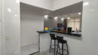 Foto 25 de Apartamento com 3 Quartos à venda, 115m² em Pitangueiras, Guarujá