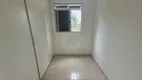 Foto 8 de Apartamento com 2 Quartos à venda, 50m² em Gávea Sul, Uberlândia