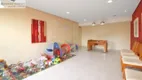 Foto 38 de Apartamento com 3 Quartos à venda, 79m² em Cambuci, São Paulo