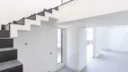 Foto 12 de Casa de Condomínio com 4 Quartos à venda, 686m² em Jardim Cordeiro, São Paulo