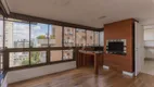 Foto 7 de Apartamento com 4 Quartos para venda ou aluguel, 183m² em Bela Vista, Porto Alegre