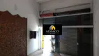 Foto 13 de Ponto Comercial para alugar, 170m² em Móoca, São Paulo