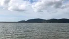 Foto 7 de Lote/Terreno à venda, 60000m² em Lagoa da Conceição, Florianópolis