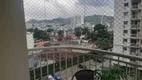 Foto 6 de Apartamento com 2 Quartos à venda, 57m² em Vila da Penha, Rio de Janeiro