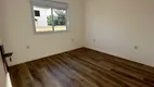 Foto 10 de Apartamento com 3 Quartos à venda, 90m² em Pinheira, Palhoça