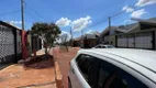 Foto 28 de Casa com 3 Quartos à venda, 100m² em Jardim Ouro Verde III, Sarandi