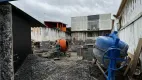 Foto 20 de Casa de Condomínio com 2 Quartos à venda, 79m² em Cidade Ocian, Praia Grande