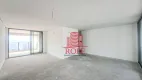 Foto 7 de Apartamento com 4 Quartos à venda, 232m² em Campo Belo, São Paulo