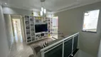 Foto 22 de Sobrado com 3 Quartos à venda, 220m² em Jardim Adriana, Guarulhos